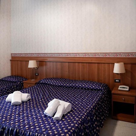 Hotel Capys Capua Eksteriør bilde
